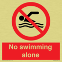 no-swimming-alone-prohibition-sign~